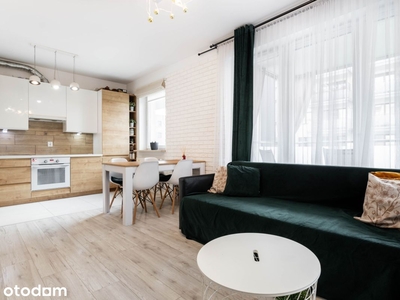 ⭐Komfortowe mieszkanie 49 m² w sercu Oleśnicy⭐