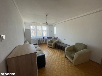 Mieszkanie w budynku STASZICA 9 APARTAMENTY