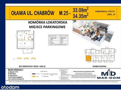 Przytulne 2 pokojowe mieszkanie na Grunwaldzie!