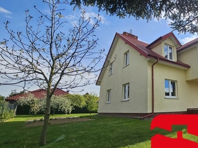 Dom Lublin Węglin Północny, ul. Raszyńska