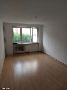 Apartament 2-poziomowy z dużym ogrodem LEGNICA