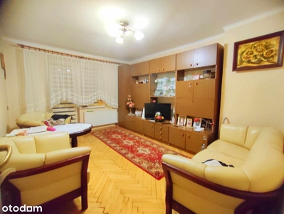 Apartament w hotelu Diune 5* 40 m2 przy plaży