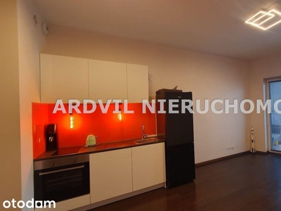 Jurowiecka 33m2, cena: 375.000zł, apartamentowiec!