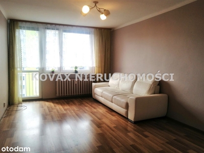 Apartament w top lokalizacji! Mnóstwo zieleni !