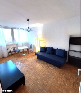 Apartamentowiec Willa 9 mieszkań z działką 1600 M