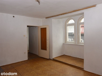 Kameralny Apartament