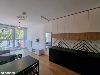 Apartament 4 pokoje nowy bez pośrednika 85,37 m2