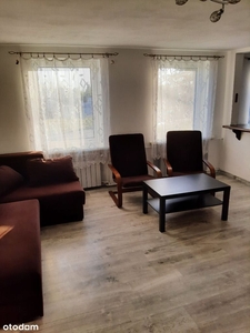 Nowoczesny Apartament W Ścisłym Centrum