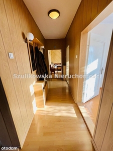 Apartamenty Wyzwolenia | apartament nr 76