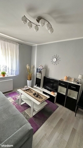 Sprzedam apartament w kamienicy Stare Miasto