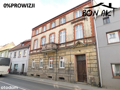 Nowe Miasto, Nowe Budownictwo Do Własnej Aranżacji