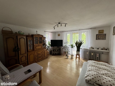 Trzystronny apartament | Ostatnie piętro | Gotowe