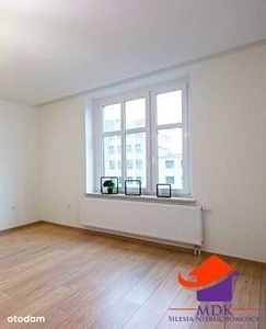 2-pokojowe mieszkanie 45m2 + balkon Bez Prowizji