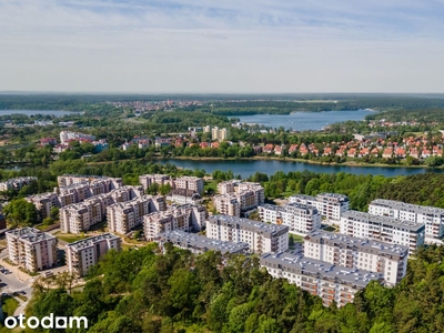 Wygoda, Zielone Sąsiedztwo, Wysoki Standard Życia!