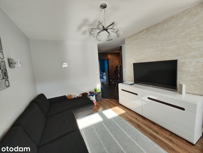 Apartament Premium na sprzedaż w Żorach