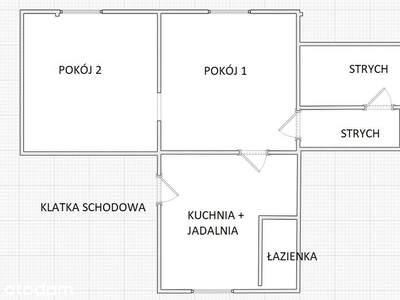 Ignatki Forest, Ignatki-Osiedle – Apartament M44