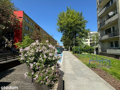 Sprzedam mieszkanie Warszawa Białołęka