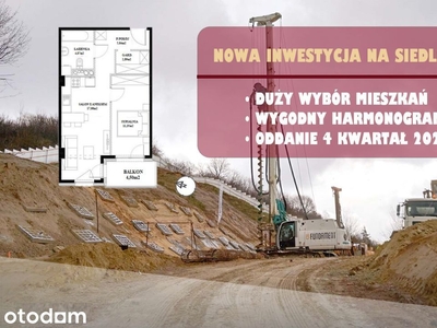 Świetna lokalizacja ⭐ Tramwaj 150m ⭐ Prowizja 0%