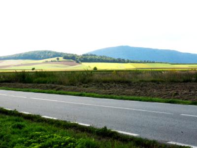 Działka budowlana Glinica