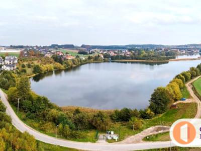 Działka budowlana Gdańsk