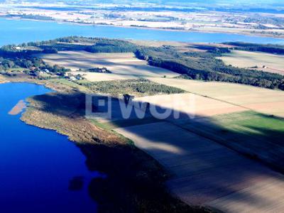 Działka budowlana Połchowo