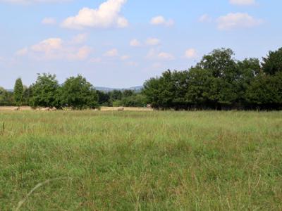 Działka budowlana Ustroń