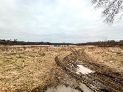 Działka rolna, ul. Zdrojowa