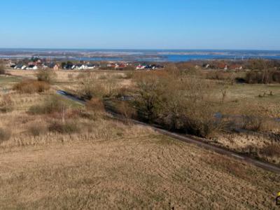 Działka rolno-budowlana, ul. Inwalidzka