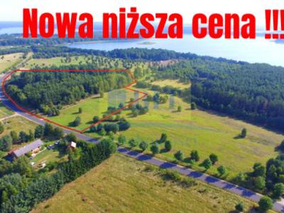 Działka Siecino