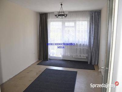 Mieszkanie 43m2 2 pokojowe Warszawa