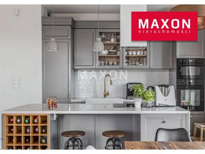 Mieszkanie na sprzedaż 133,51 m², piętro 4, oferta nr 59219/MS/MAX