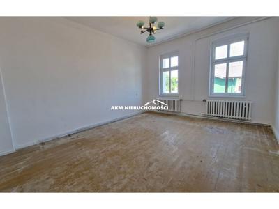 Mieszkanie na sprzedaż 59,61 m², piętro 2, oferta nr 237