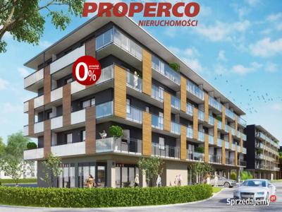 Oferta sprzedaży mieszkania 35.83m2 2 pokojowe Warszawa