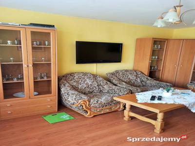Sprzedam mieszkanie 42,23 m2 Opole Zaodrze