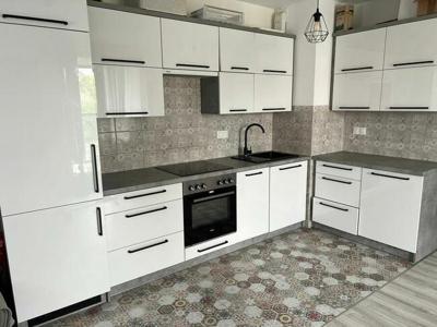 Wynajmę Mieszkanie/Apartament Gliwice Karolinki