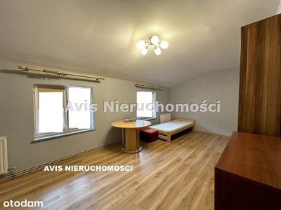 Rezydencja Centrum | apartament 2-pok. | 19