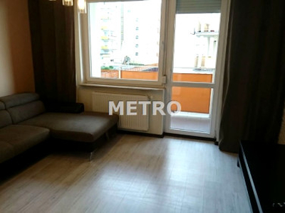 Apartament Bydgoszcz