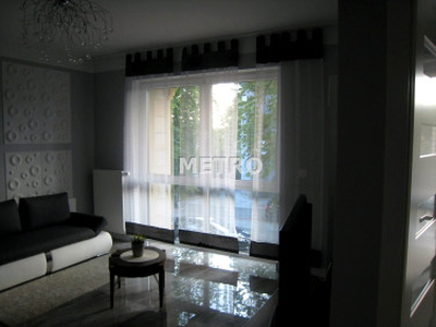 Apartament Bydgoszcz