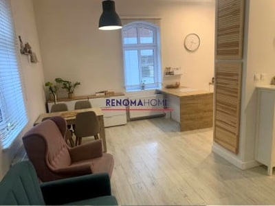 Apartament Legnica