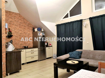 Apartament Rybnik