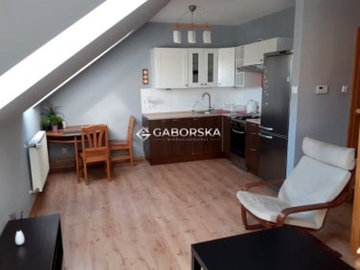 Apartament Szczawno-Zdrój