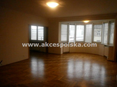 Apartament Warszawa