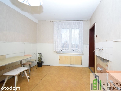 Apartament przy plaży, Grzybowo - lokal mieszkalny