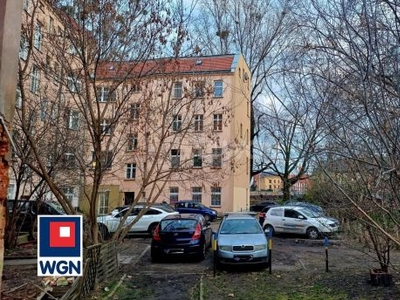Mieszkanie na wynajem Wrocław - Mieszkanie na wynajem, dla pracowników lub prywatnie, przy rynku, 3 pokoje.
