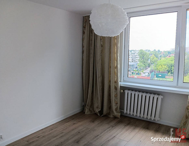 Mieszkanie sprzedam Warszawa 45m2 2 pok