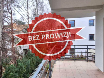 Mieszkanie, ul. Bruzdowa