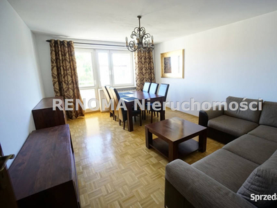 Oferta sprzedaży mieszkania Białystok 55m2 3 pokoje