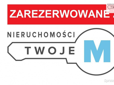 Sprzedaż mieszkania 58.9m2 4 pokoje Kielce