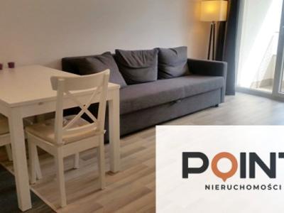 Apartament Białołęka, ul. Dziatwy