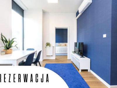 Apartament Pychowice, ul. Pokutyńskiego